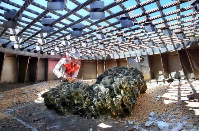 沖ノ鳥島って島だったのか 南沙諸島のあれとは違う 日米の安保上の重要地点 Dabo S Life In Kl Malaysia 沖ノ鳥島って島だったのか 南沙諸島のあれとは違う 日米の安保上の重要地点 Dabo S Life In Kl Malaysia