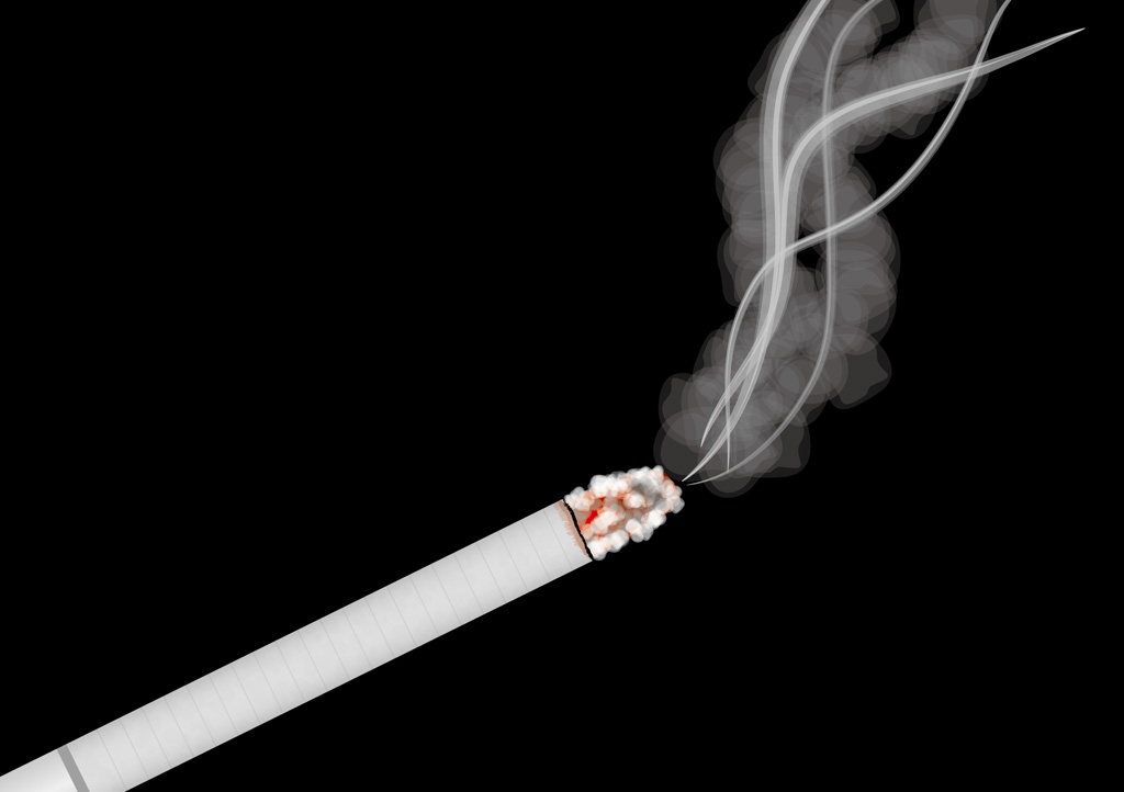 電子タバコ を買ってみた 紙巻き煙草はこれで止められると思う Dabo S Life In Kl Malaysia