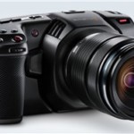 【カメラ】カメラ談義いろいろ　＆　新しいキャノンのフルサイズミラーレス「EOS R」＆　最近、入手したカメラ