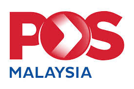 Pos malaysia 038