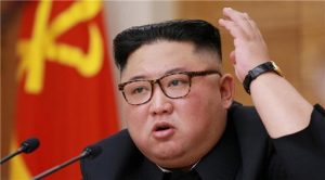 【北朝鮮情勢】韓国人の専門家によるかなりディープな話し