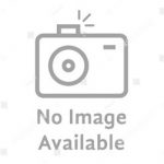 天皇陛下は退位したいご意向がある？でも問題山積み。