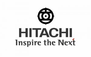 hitachi-group-and-implementation-su20150827-2