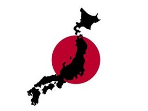 日本は「緊急事態宣言」が出てから【二週間】ですか　現況＆対応の変化