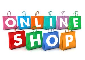 shop-clipart-online-shopping-3