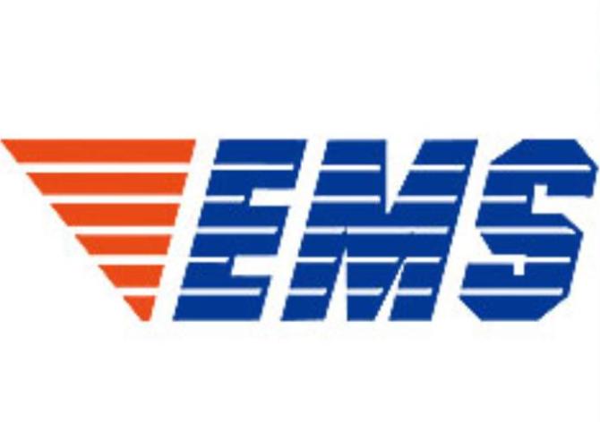 EMS