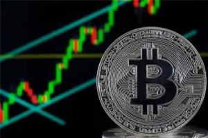 bitcoin-exchange-blocktelegraph