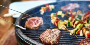 succulent-steak-cooking-on-bbq-grill-with-royalty-free-image-1590155717