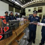 Customs-Dept-Cigarettes-with-RM345m-unpaid-duty-seized-in-2019