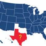 【重要】テキサス州で「独立の動き」。とうとう【独立法案】が提出された。