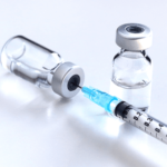 【マレーシア】外国人もワクチン接種は無料になるらしい（在マレーシア日本国大使館）
