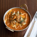 butter-chicken-indian-dining