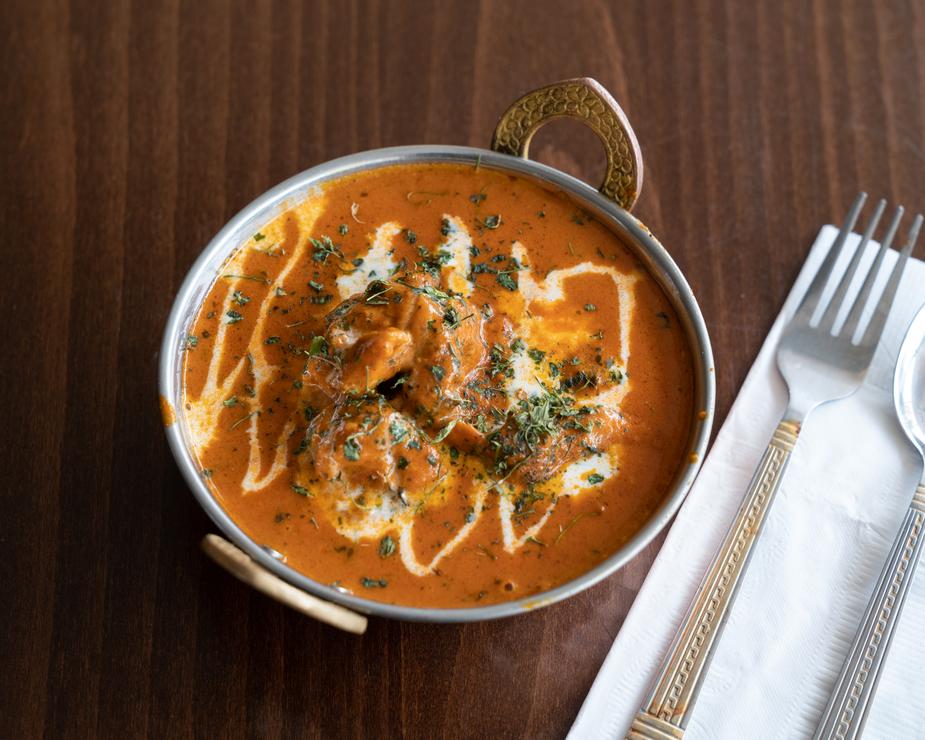 butter-chicken-indian-dining