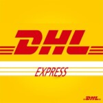 dhl-express-shipping-with-print-label