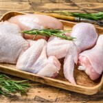 fresh-raw-chicken-meat-parts-arrangement_89816-16257