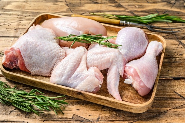 fresh-raw-chicken-meat-parts-arrangement_89816-16257