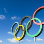オリンピックは【有観客】で行うべきか？