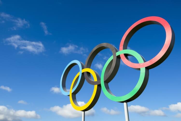 impact-of-the-tokyo-2020-olympics-2