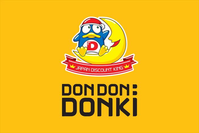 donki