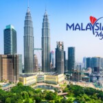 【必見！！】マレーシアの【MM2Hビザ】に何が起きたのか。その理由は？そして現在、未来は？