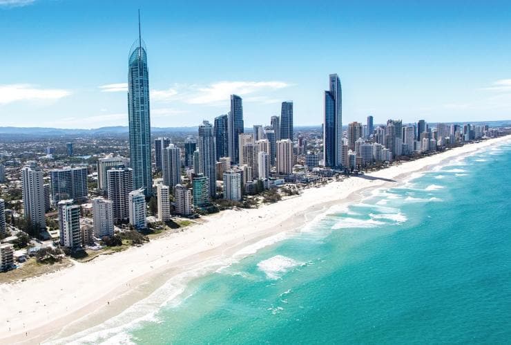 9d55bfc6e7364081bf8ad98f082557c9Image_of_Gold_Coast_lg