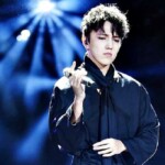 6123933-dimash singer june wong