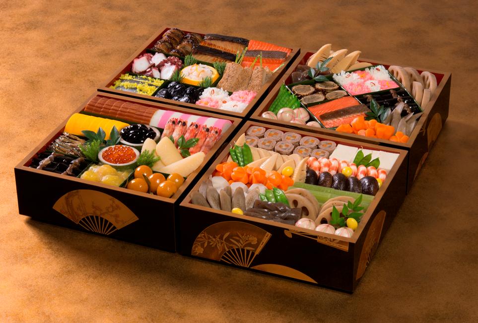 osechi-11