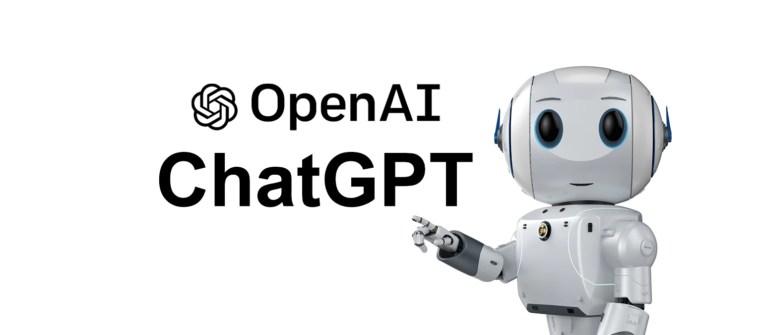 What-is-ChatGPT-Beginners-Guide-to-Using-the-AI-Chatbot