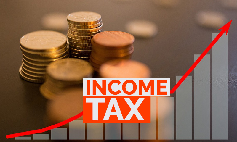 413397-income-tax