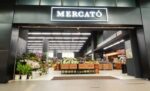 Mercato-Solaris-Mont-Kiara-1-696×424
