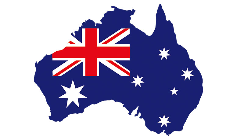 australia-map