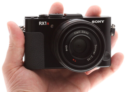 111SONY-RX1R