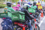 20210417HR5_grab_food_delivery_riders