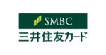 Property_1_smcc_logo