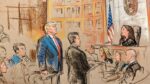 trump-arraignment-0803-sketch-su