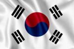 unnhsyrnamed