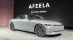 sony-honda-mobility-afaeela-ces-2023