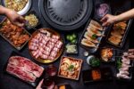 Korean_BBQ_Spread_by_Jenn_Duncan__1_.0