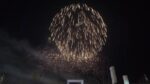 ユニバdaily – 「伊勢神宮奉納全国花火大会」in 大阪・関西万博EXPO2025 JAPAN [M4fmK_6o96k – 1599×899 – 14m48s]
