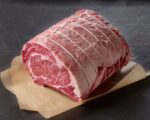 0001673_natural-prime-dry-aged-boned-tied-rib-roast_882