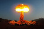 241130_ww3_eye
