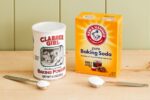 baking-soda-and-powder-6643be07ea02a
