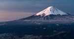 world_heritage_dfjapan_thumb