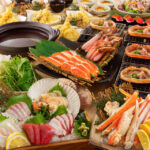 640x640_rect_9e90efffecec01d4daff558e787f6c19