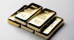hrgold-ingot-5