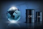 global-oil-market