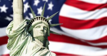 アメリカの「政治の背景」を改めて確認してみる