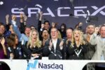 Space Xの株価に関して思うこと でも「勘違いしている」のはほぼ確実 https_3A_2F_2Fimgix-proxy.n8s.jp_2FDSXZQO3177742016062026000000-1