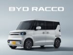 pickup_racco_202607_01
