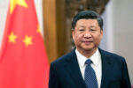 中国の「出入国管理」も厳しくなる様子 unnarhj66med